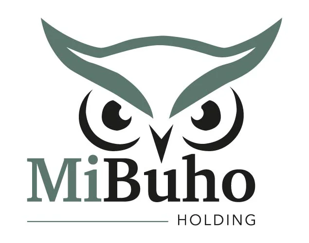 Mi Buho